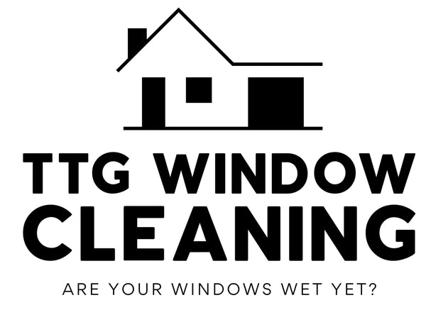 TTG Windows
